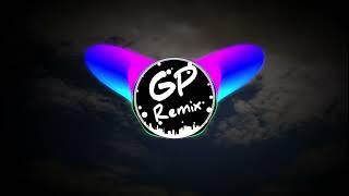 Chuva de Deus - 2Metro (Versão Piseiro) - GP REMIX