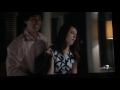 Buddy Dog On Home And Away 25th July Part 1