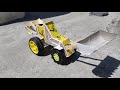 Matchbox Project Matchbox Jcb Project Shaan Ok Project