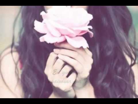Eu Quero Me Apaixonar video