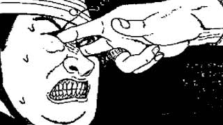 Download lagu Carburetor Dung - Mata Buta Video mp3 Download lagu Carburetor Dung - Mata Buta Video mp3