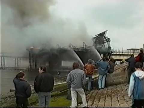 Cremation Lily - Live at Plivka (18.06.2016)