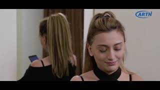 Siro tever - seria 33