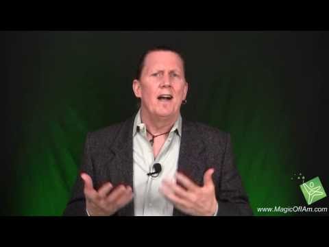 130414-I Am Aware That Truth...