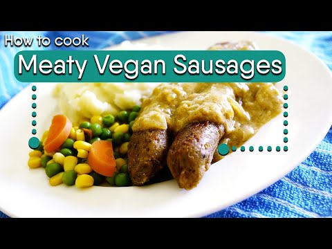 download lagu mp3 mp4 Golden Sausages New Zealand, download lagu Golden Sausages New Zealand gratis, unduh video klip Golden Sausages New Zealand