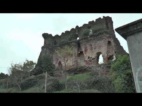 Due passi per Villafalletto 2 - TELEGRANDA (ch 186)