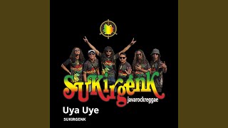Download lagu Uya Uye mp3 Download lagu Uya Uye mp3