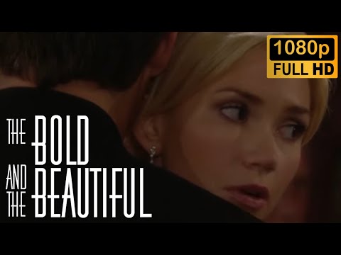 Bold and the Beautiful - 2005 (S18 E252) FULL EPISODE 4639