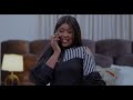 JUST RELEASED: EVERY SINGLE MUST WATCH THIS LIFECHANGING PAMELA OKOYE ROMANTIC - AFRICAN MOVIES