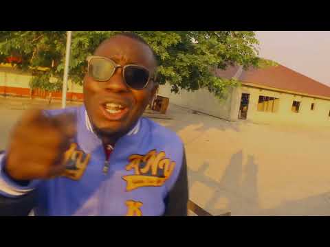 Owe zed garamojah ft One smarsh __--__ mwanake 