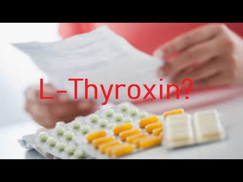 Ratan tata investition in kryptowährung warum sollten sie in bitcoin investieren? hashimoto abnehmen mit l-thyroxin