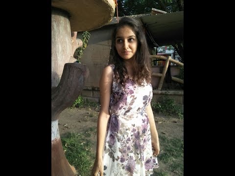 khushi jain LAE DOOBA |...