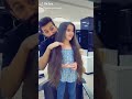 Hair Cut Styles Change Day New Styles