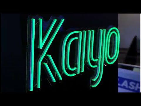 Kayo Sports & BINGE drive streaming success with OfferFit