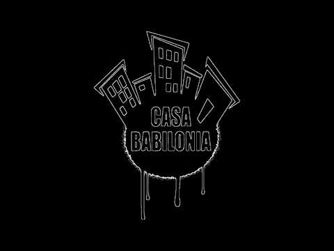 Cartel de Santa - No Solo Es Rimar