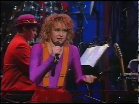 Kolla klotet, del 18 - Oh Roy