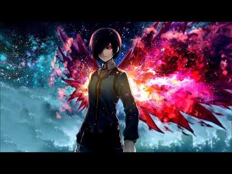 anise k ft. Ian thomas, snoop dogg, bella blue & lance bass - walking on air |nightcore|
