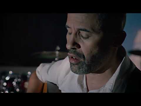 Shaunny - D'Mello E Sill Boss