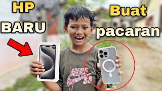 Download lagu Buy a new cellphone, iPhone 15 Promax, so you can date😱 no settings mp3 Download lagu Buy a new cellphone, iPhone 15 Promax, so you can date😱 no settings mp3