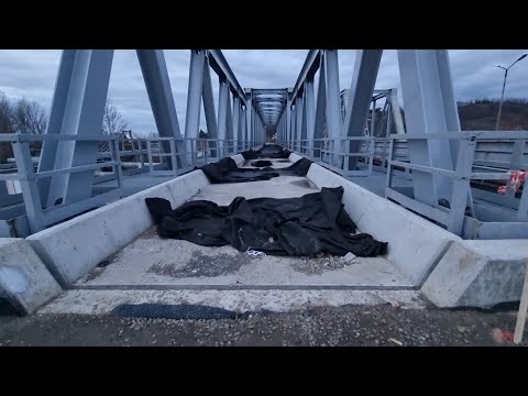 Oradea Est-pași către electrificare 🚂🫵💖⚡️11.02.2026