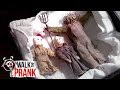 Dollhouse Walk The Prank Disney XD