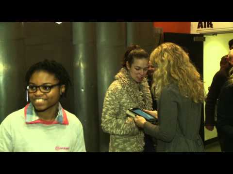 Quality Metrics: Measuring Excellence in a Complex World | Vibepedia