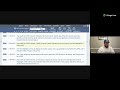 ROMANS 7 BREAKDOWN MUST WATCH