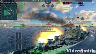 Navalcreedゆっくり実況#1