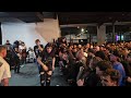 Saves The Day - Deciding [LDB Fest] (2/27/26)