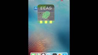 Swap to JRCALC Plus (for iPhone)