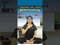 7 Chakras Explained In Tamil Suganthi Jaya International Yoga Trainer
