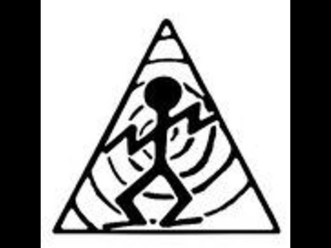 La Gazel vs Ticheur - @ Acid arena V