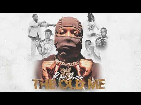 Rah Swish - New York Girls (Official Visualizer)