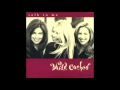 Wild Orchid Talk To Me Junior Vasquez Deluxe Mix