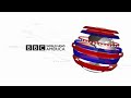 BBC World News America Wikipedia Audio Article