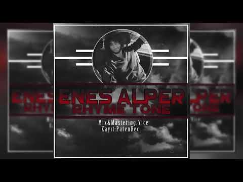 Enes Alper-Rhyme Tone