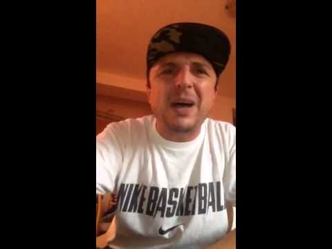 MENTAL DTEK per SCREENSHOT! CONTEST BLO/B, EASYONE, DJ DAF