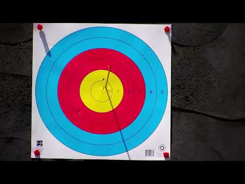 2025 SoCal Showdown USAT #3 - Compound Women: Ruiz vs. Keane