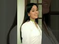 Kavya Madhavan New Reel Shorts