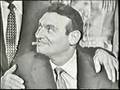 Frankie Laine  - This Is Your Life  Part 1