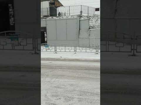 Ulefone Armor x5pro КУПИЛ И КИНУЛ