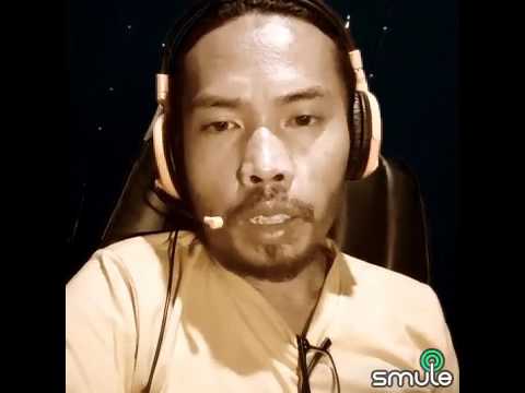 Arya Satria - Ben Ayem Atine Kowe Nglarani Atiku | Dangdut (Official Music Video)