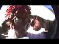 DC The Don Blame Game Official Music Video