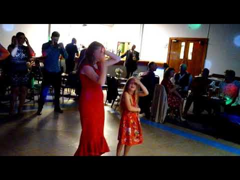 05   LOS DEL RIO - THE MACARENA