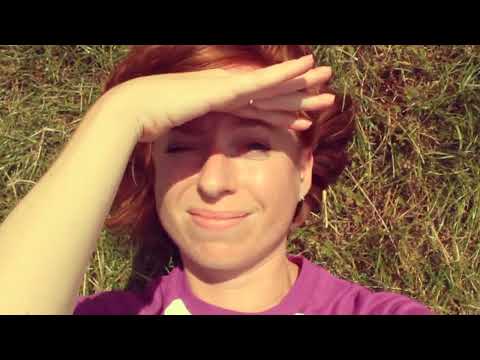 Stephanie Struijk - Bijna September