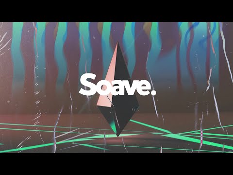 TooManyLeftHands & CRÜPO - System (ft. LissA) [Nause & Middle Milk Remix]