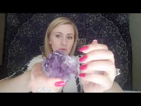 Eclipse Hangout 🌚