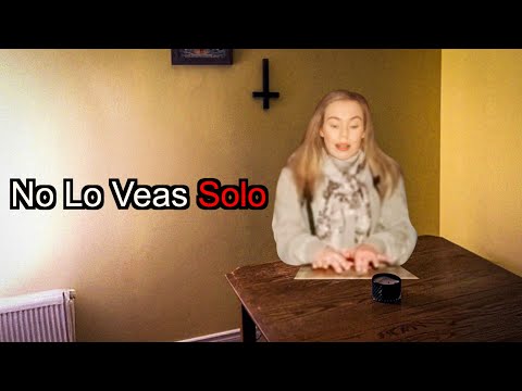 Top 10 Videos De FANTASMAS: ¡Para Que LLORES!