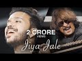 Jiya Jale AR Rahman KS Harisankar Pragathi Band Ft Rajhesh Vaidhya Dil Se