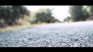 Download lagu Testimoni Film Indonesia 'Jembatan Pensil' mp3